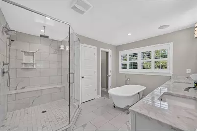 3009 Greenoaks Circle NE, Atlanta, GA 30345 - Photo 18