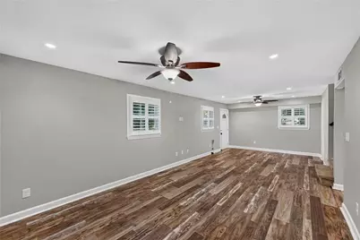 3009 Greenoaks Circle NE, Atlanta, GA 30345 - Photo 20