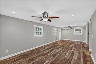 3009 Greenoaks Cir NE, Atlanta, GA 30345 - Photo 20