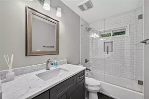 3009 Greenoaks Cir NE, Atlanta, GA 30345 - Photo 12