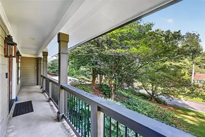 3009 Greenoaks Circle NE, Atlanta, GA 30345 - Photo 26