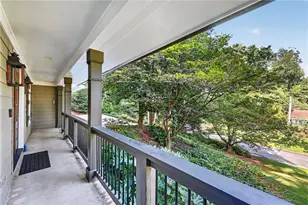 3009 Greenoaks Cir NE, Atlanta, GA 30345 - Photo 26