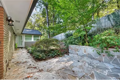 3009 Greenoaks Circle NE, Atlanta, GA 30345 - Photo 24