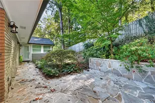 3009 Greenoaks Cir NE, Atlanta, GA 30345 - Photo 24