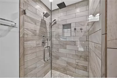 3009 Greenoaks Circle NE, Atlanta, GA 30345 - Photo 16