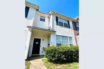 140 Odyssey Turn NW, Conyers, GA 30012 - Photo 2