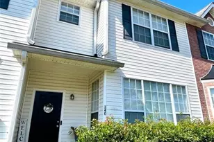 140 Odyssey Turn NW, Conyers, GA 30012 - Photo 2