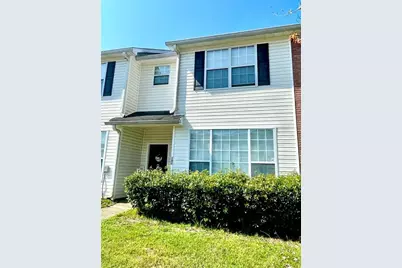 140 Odyssey Turn NW, Conyers, GA 30012 - Photo 1