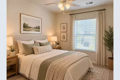 102 Jaxton Street, Hoschton, GA 30548 - Photo 4