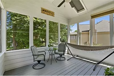 1032 Chippendale Trail SW, Marietta, GA 30064 - Photo 30