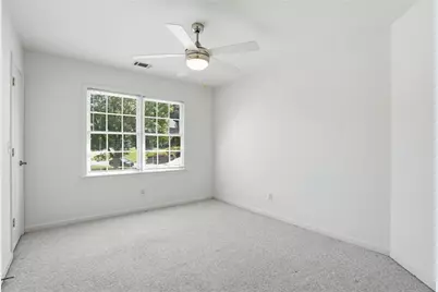 1032 Chippendale Trail SW, Marietta, GA 30064 - Photo 26