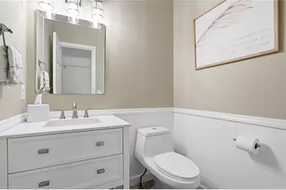 1032 Chippendale Trail SW, Marietta, GA 30064 - Photo 20