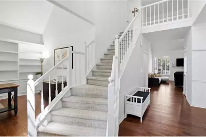 1032 Chippendale Trail SW, Marietta, GA 30064 - Photo 4