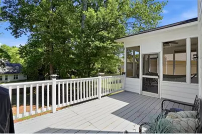 1032 Chippendale Trail SW, Marietta, GA 30064 - Photo 32