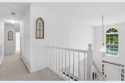 1032 Chippendale Trail SW, Marietta, GA 30064 - Photo 22