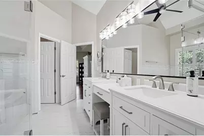 1032 Chippendale Trail SW, Marietta, GA 30064 - Photo 16