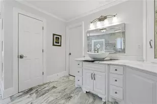 1066 Bridgewater Walk, Snellville, GA 30078 - Photo 24