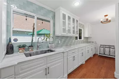 1066 Bridgewater Walk, Snellville, GA 30078 - Photo 14