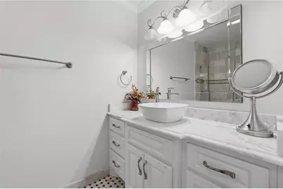 1066 Bridgewater Walk, Snellville, GA 30078 - Photo 26