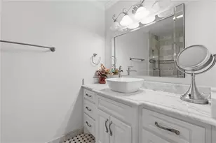 1066 Bridgewater Walk, Snellville, GA 30078 - Photo 26