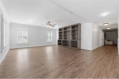 1066 Bridgewater Walk, Snellville, GA 30078 - Photo 32
