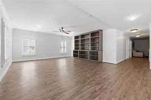 1066 Bridgewater Walk, Snellville, GA 30078 - Photo 32