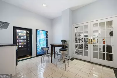 32 Peachtree Street NW #1102, Atlanta, GA 30303 - Photo 12
