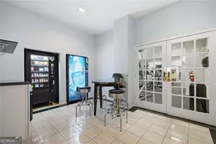 32 Peachtree St NW, Atlanta, GA 30303 - Photo 12