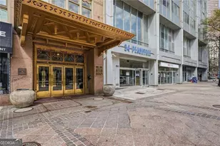 32 Peachtree St NW, Atlanta, GA 30303 - Photo 1