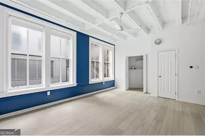 32 Peachtree Street NW #1102, Atlanta, GA 30303 - Photo 6