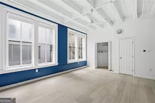 32 Peachtree St NW, Atlanta, GA 30303 - Photo 6