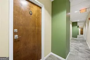 32 Peachtree St NW, Atlanta, GA 30303 - Photo 4