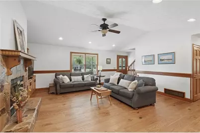4891 Bill Cheek Road, Auburn, GA 30011 - Photo 18