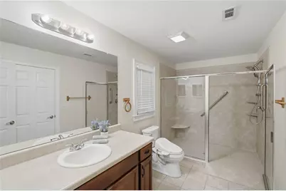4891 Bill Cheek Road, Auburn, GA 30011 - Photo 58