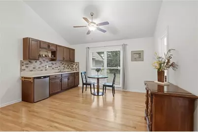 4891 Bill Cheek Road, Auburn, GA 30011 - Photo 54