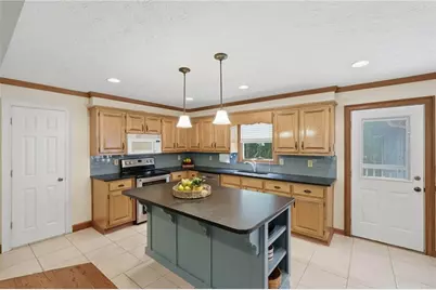 4891 Bill Cheek Road, Auburn, GA 30011 - Photo 22