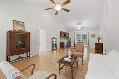 4891 Bill Cheek Road, Auburn, GA 30011 - Photo 56