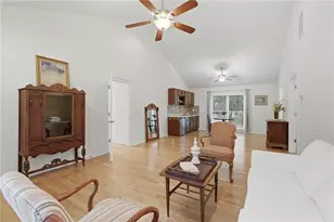 [Address not provided], Auburn, GA 30011 - Photo 56