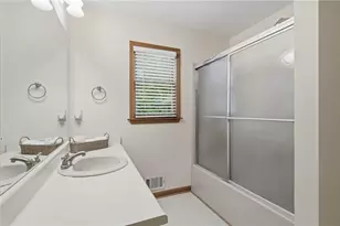 [Address not provided], Auburn, GA 30011 - Photo 44