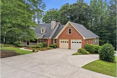 4891 Bill Cheek Road, Auburn, GA 30011 - Photo 10