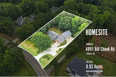 4891 Bill Cheek Road, Auburn, GA 30011 - Photo 72