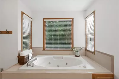 4891 Bill Cheek Road, Auburn, GA 30011 - Photo 38