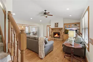 [Address not provided], Auburn, GA 30011 - Photo 2