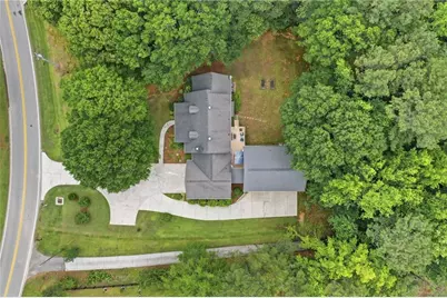 4891 Bill Cheek Road, Auburn, GA 30011 - Photo 12