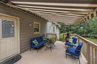 4891 Bill Cheek Road, Auburn, GA 30011 - Photo 28
