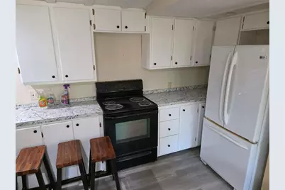 4157 Old Burnt Mountain Road, Jasper, GA 30143 - Photo 12