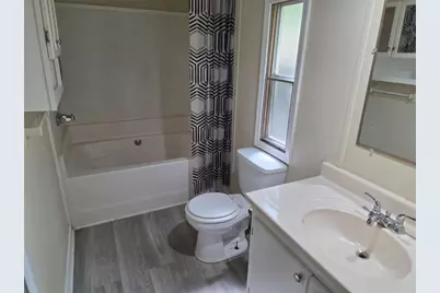 4157 Old Burnt Mountain Road, Jasper, GA 30143 - Photo 10