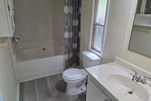 4157 Old Burnt Mountain Rd, Jasper, GA 30143 - Photo 10