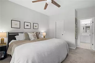 1209 Vinings Forest Ln SE, Smyrna, GA 30080 - Photo 18