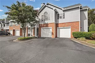 1209 Vinings Forest Ln SE, Smyrna, GA 30080 - Photo 2